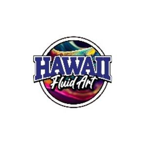 Meet your Posher, Trinity